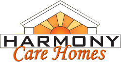 Harmony Care Homes